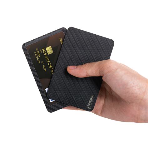 rfid card holder for phone|best rfid blocking card holder.